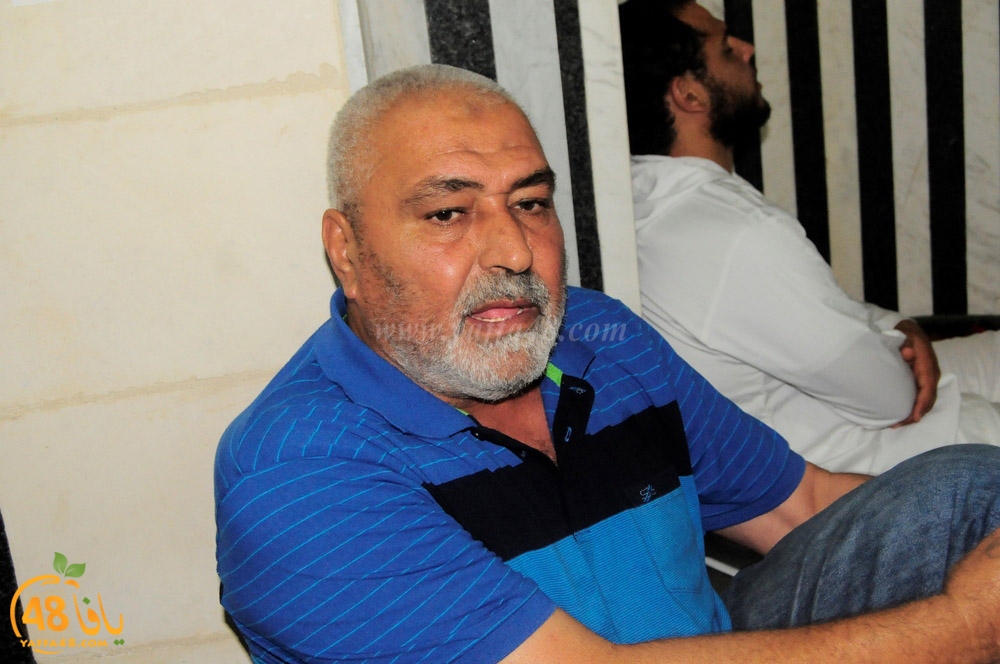 ada7a aiqe241 (47).JPG